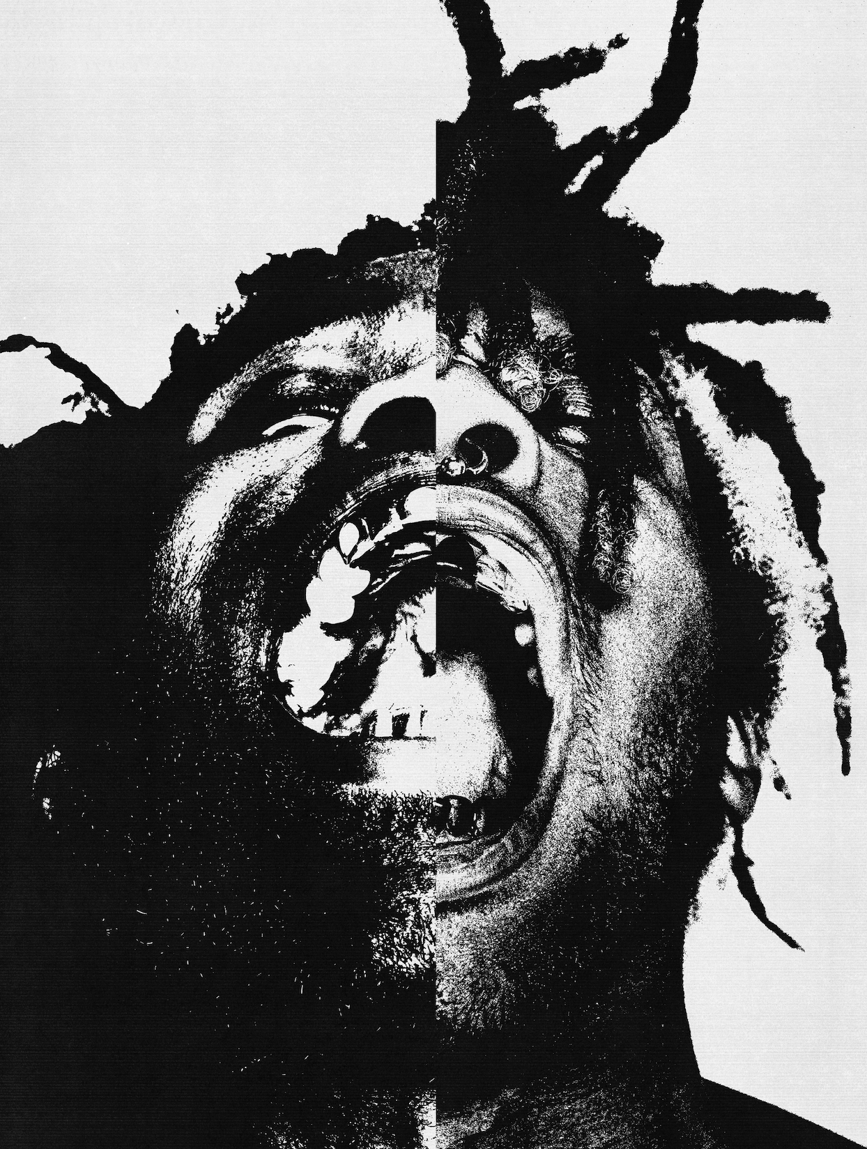 Ho99o9