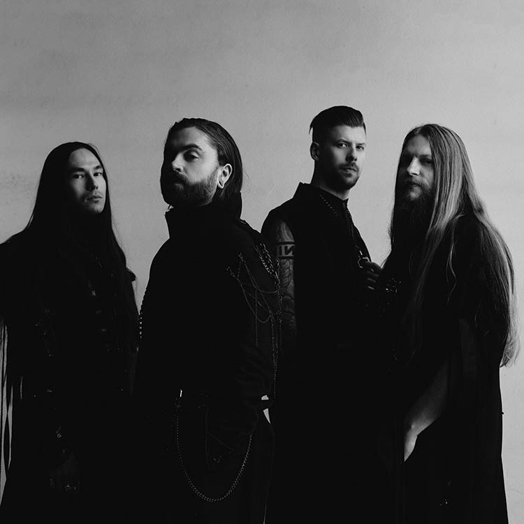 Imminence