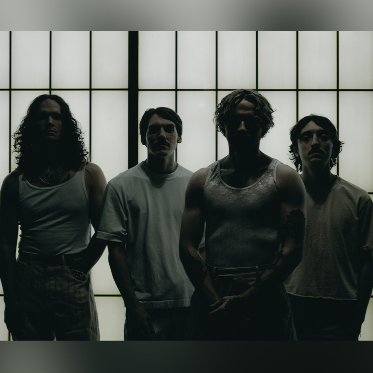 Invent Animate