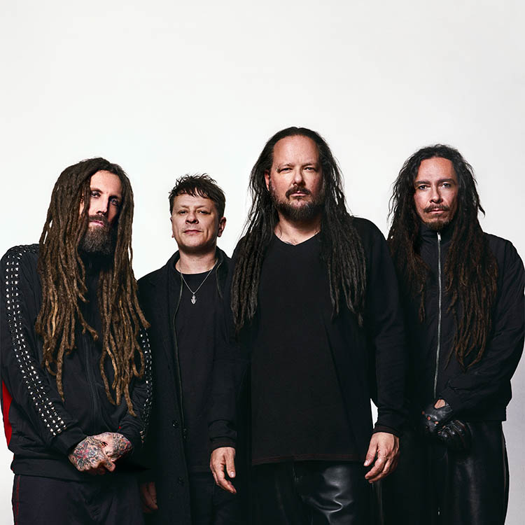 Korn