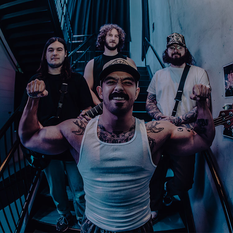 Kublai Khan TX