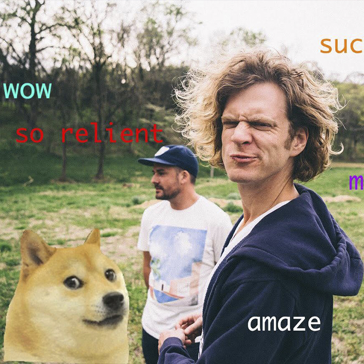 Relient K