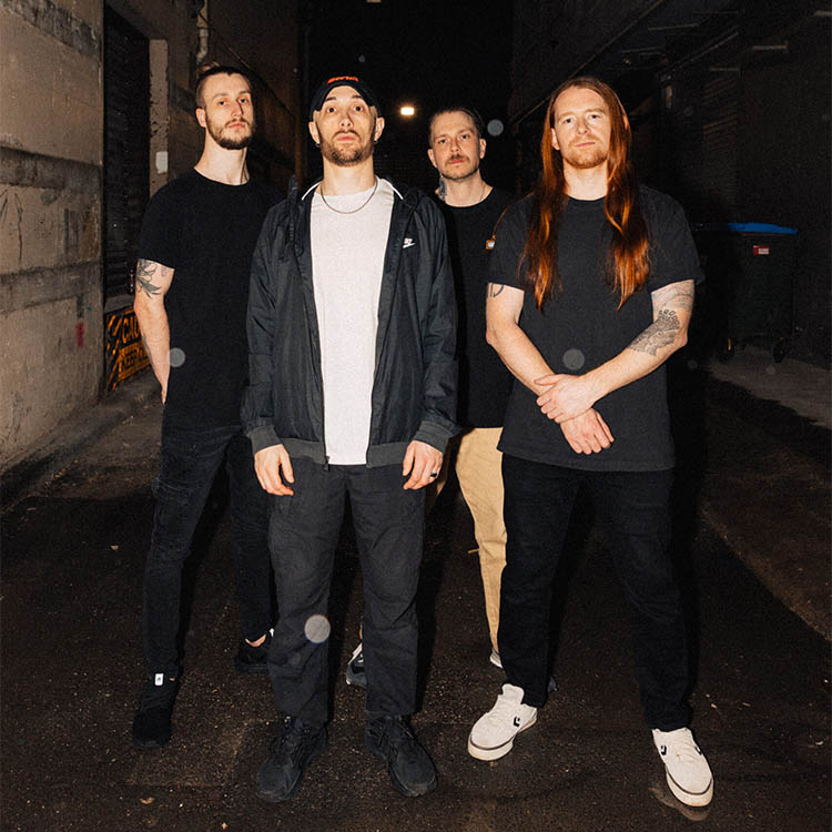 Sylosis