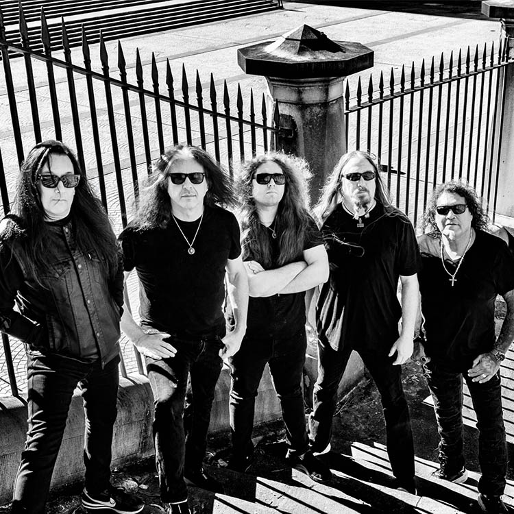 Testament