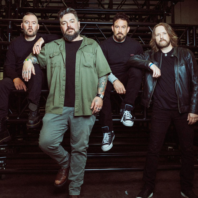 Seether